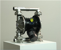 不銹鋼隔膜泵價(jià)格