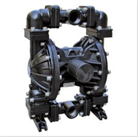 隔膜泵計(jì)量泵型號(hào)