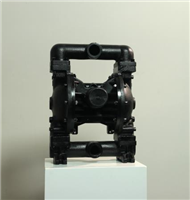 MK氣動(dòng)粉末泵