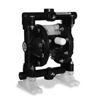 MORAK40鋁合金自吸隔膜泵